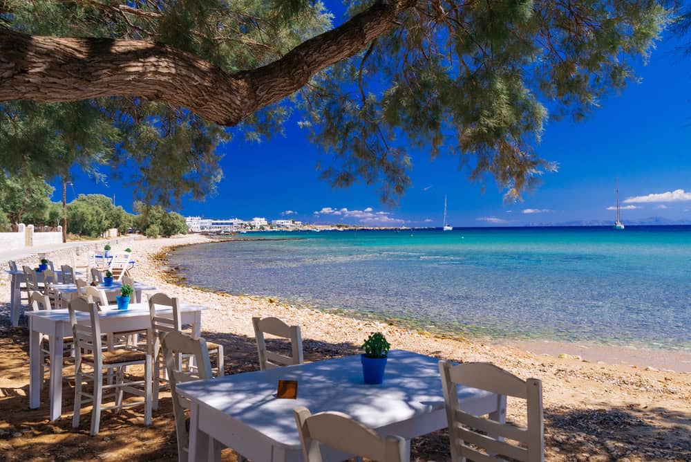 Paros economica: le migliori spiagge e villaggi da sogno accessibili a tutti 16 Paros economica: le migliori spiagge e villaggi da sogno accessibili a tutti