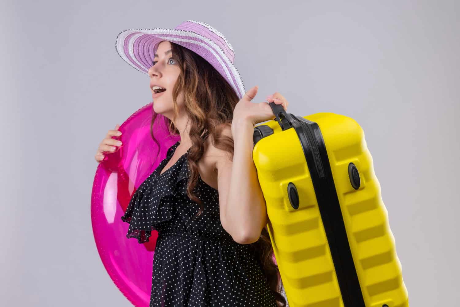Viaggiare Low Cost potrebbe essere al tramonto. I vari pareri 32 Viaggiare Low Cost potrebbe essere al tramonto. I vari pareri