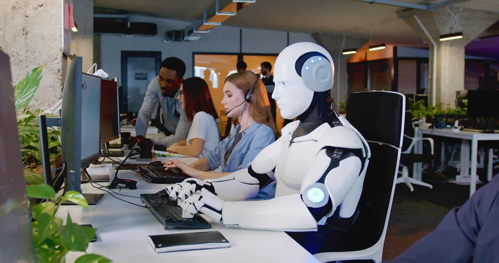 Intelligenza artificiale quale supporto per limitare i cambiamenti climatici