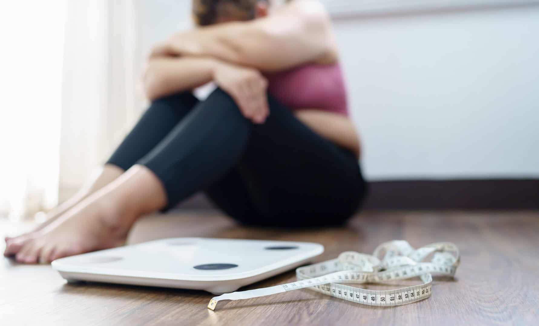 Verità scientifiche che sfatano i miti dietetici comuni
