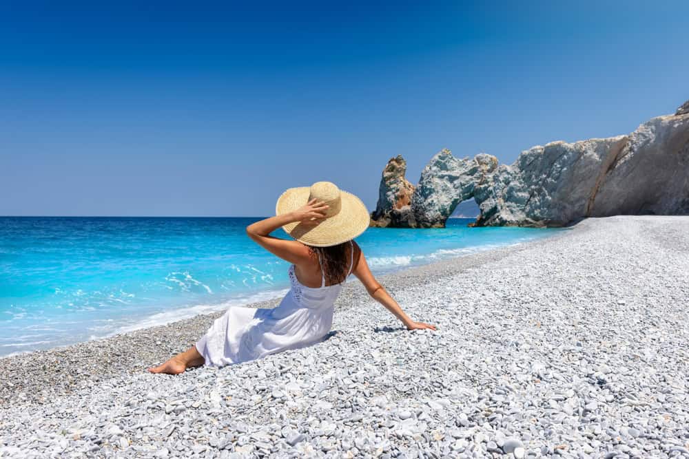 Skiathos senza svuotare il portafoglio: la guida essenziale per esplorare l’isola con un budget contenuto 26 Skiathos senza svuotare il portafoglio: la guida essenziale per esplorare l’isola con un budget contenuto
