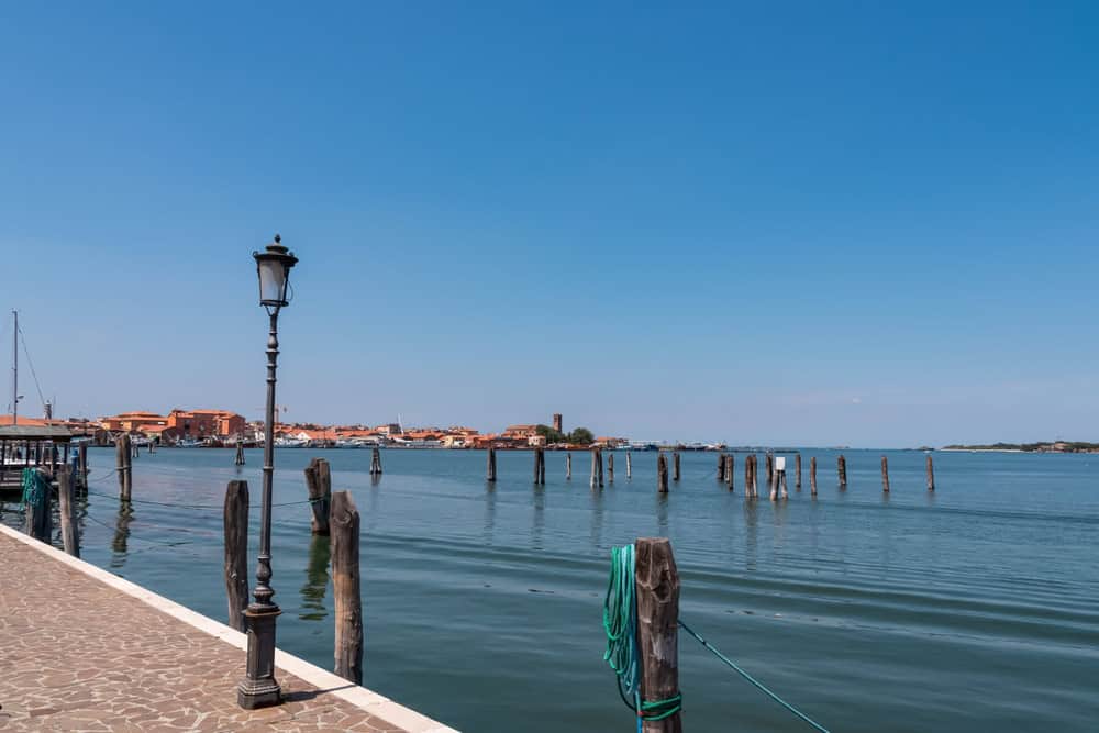 Veneto accessibile: il fascino di Sottomarina per vacanze al mare senza spendere un patrimonio 8 Veneto accessibile: il fascino di Sottomarina per vacanze al mare senza spendere un patrimonio