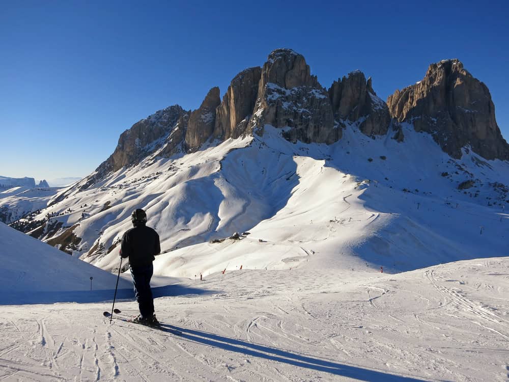 Pasqua tra le vette: scopri la magia del Trentino Alto Adige 7 Pasqua tra le vette: scopri la magia del Trentino Alto Adige