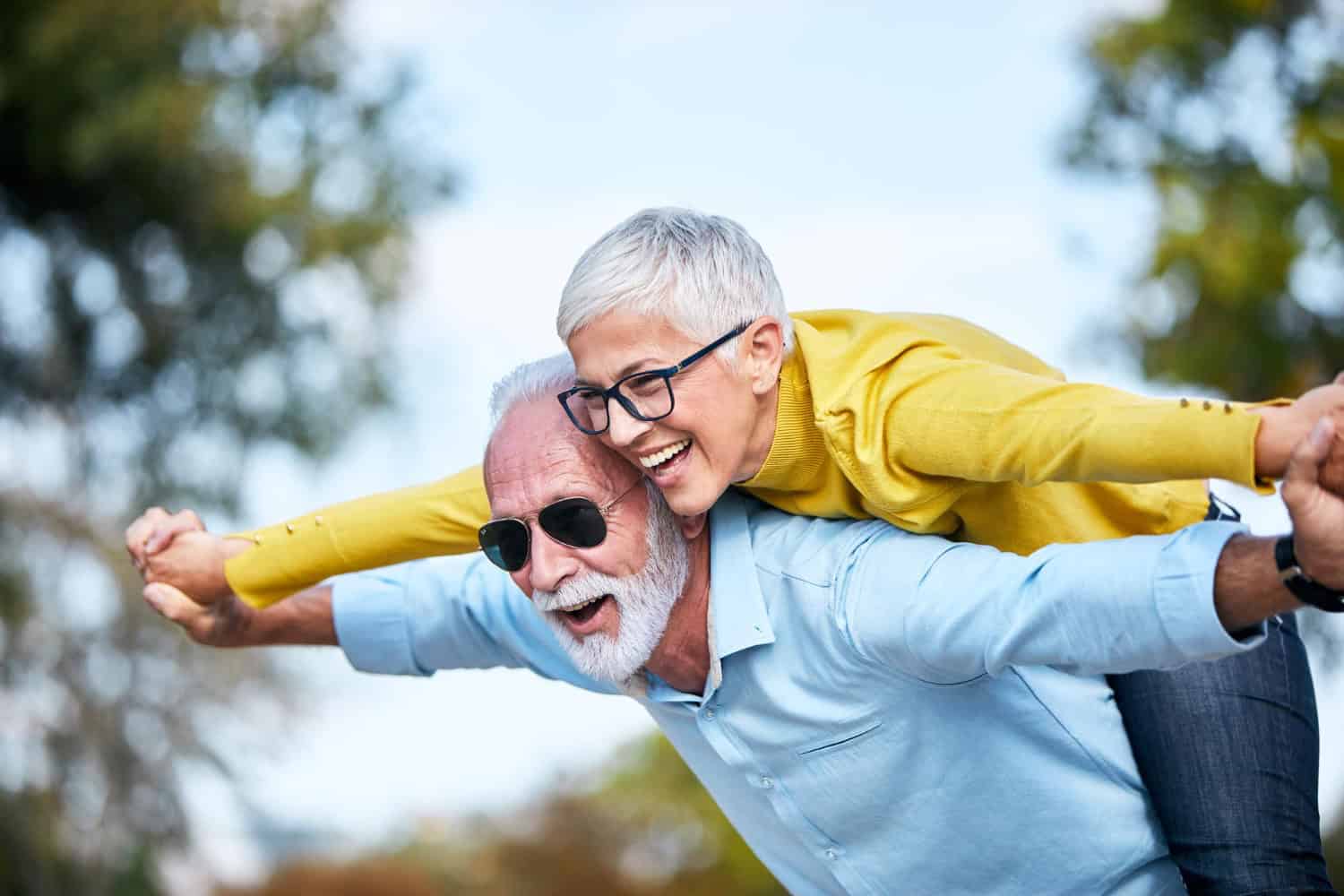 Trasferirsi per vivere bene con 1000 euro mensili. Paesi, Clima, lingua parlata 19 Trasferirsi per vivere bene con 1000 euro mensili. Paesi, Clima, lingua parlata