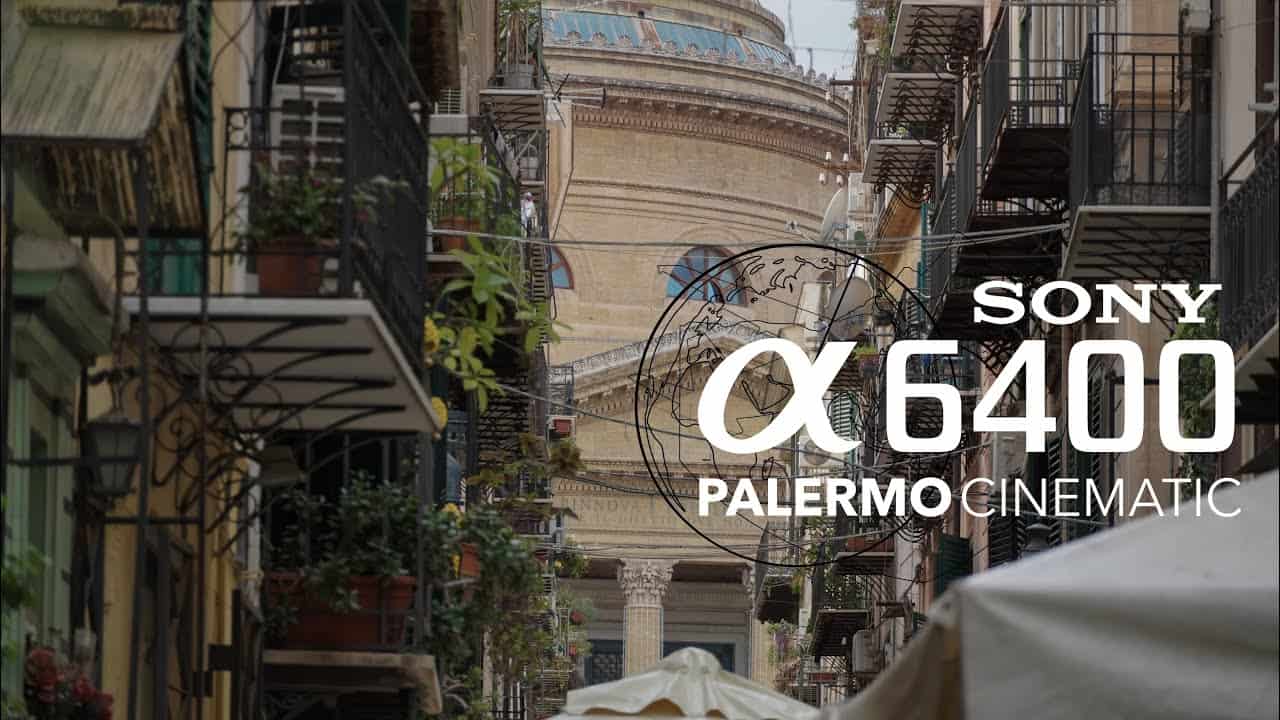 Viaggio low cost di un Week End a Palermo 12 Viaggio low cost di un Week End a Palermo