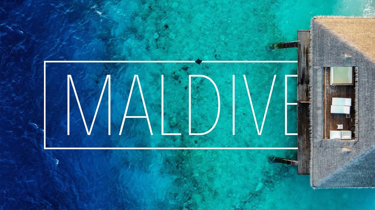 Viaggio verso le splendide Maldive "low cost" 5 Viaggio verso le splendide Maldive “low cost”