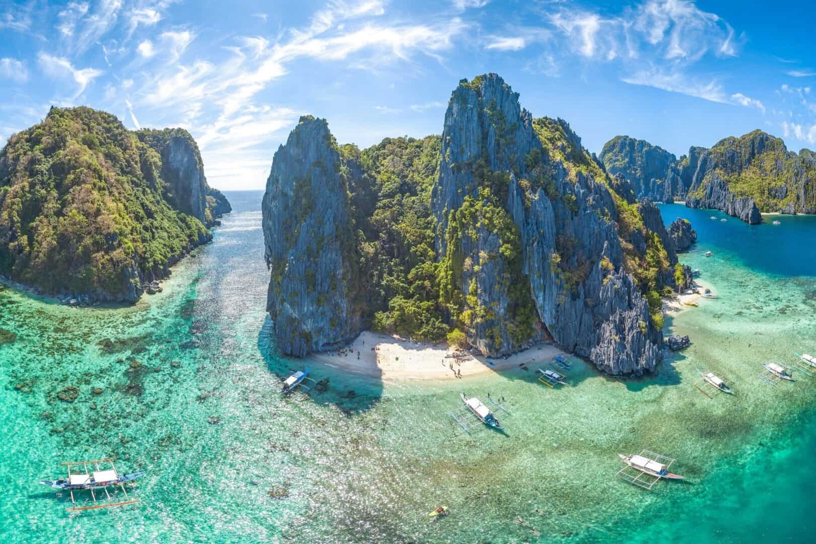 Palawan a portata di portafoglio: come esplorare la più bella isola del mondo spendendo poco 3 wapt image post 101