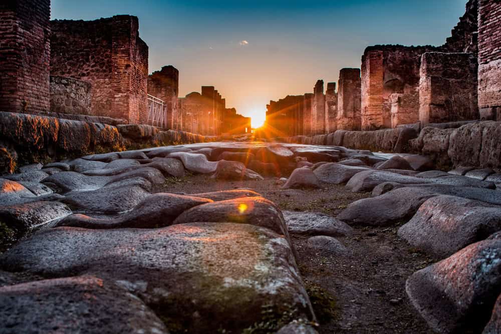 I tesori di Pompei e la maestosità del Vesuvio: vittime e carnefice di una storia millenaria 2 wapt image post 1034