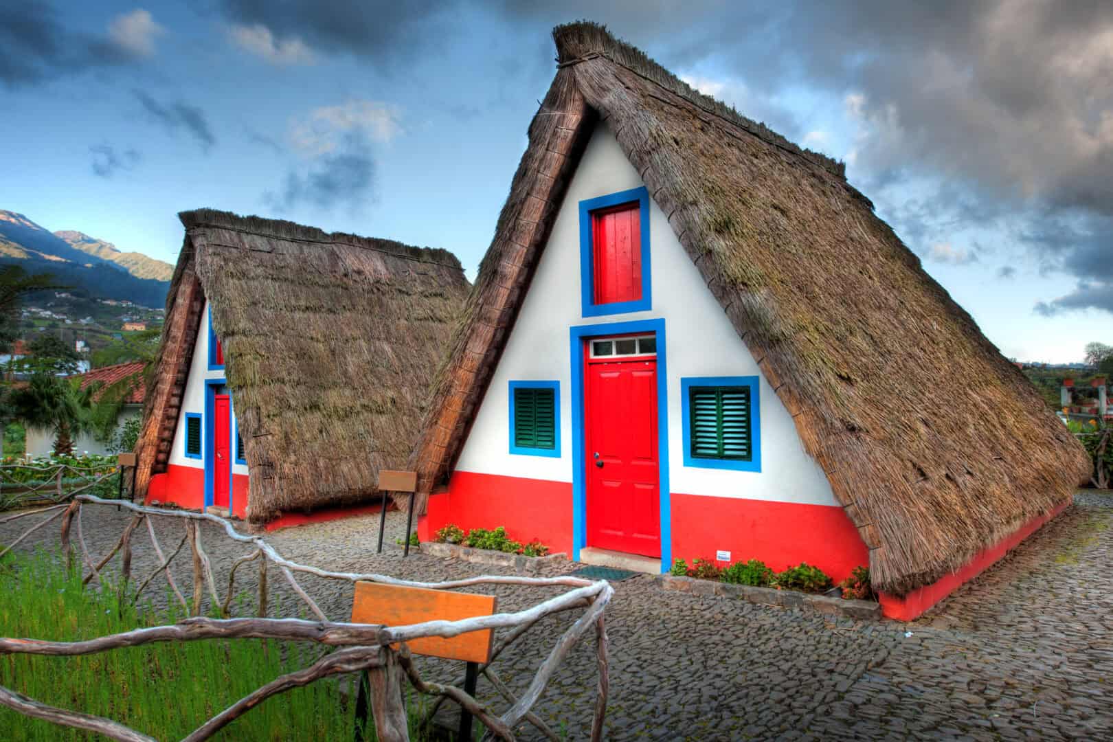 Mi trasferisco nelle Hawaii? No, a Madeira, cambio vita in Europa. Paradiso terrestre poco conosciuto dagli italiani 2 wapt image post 1075