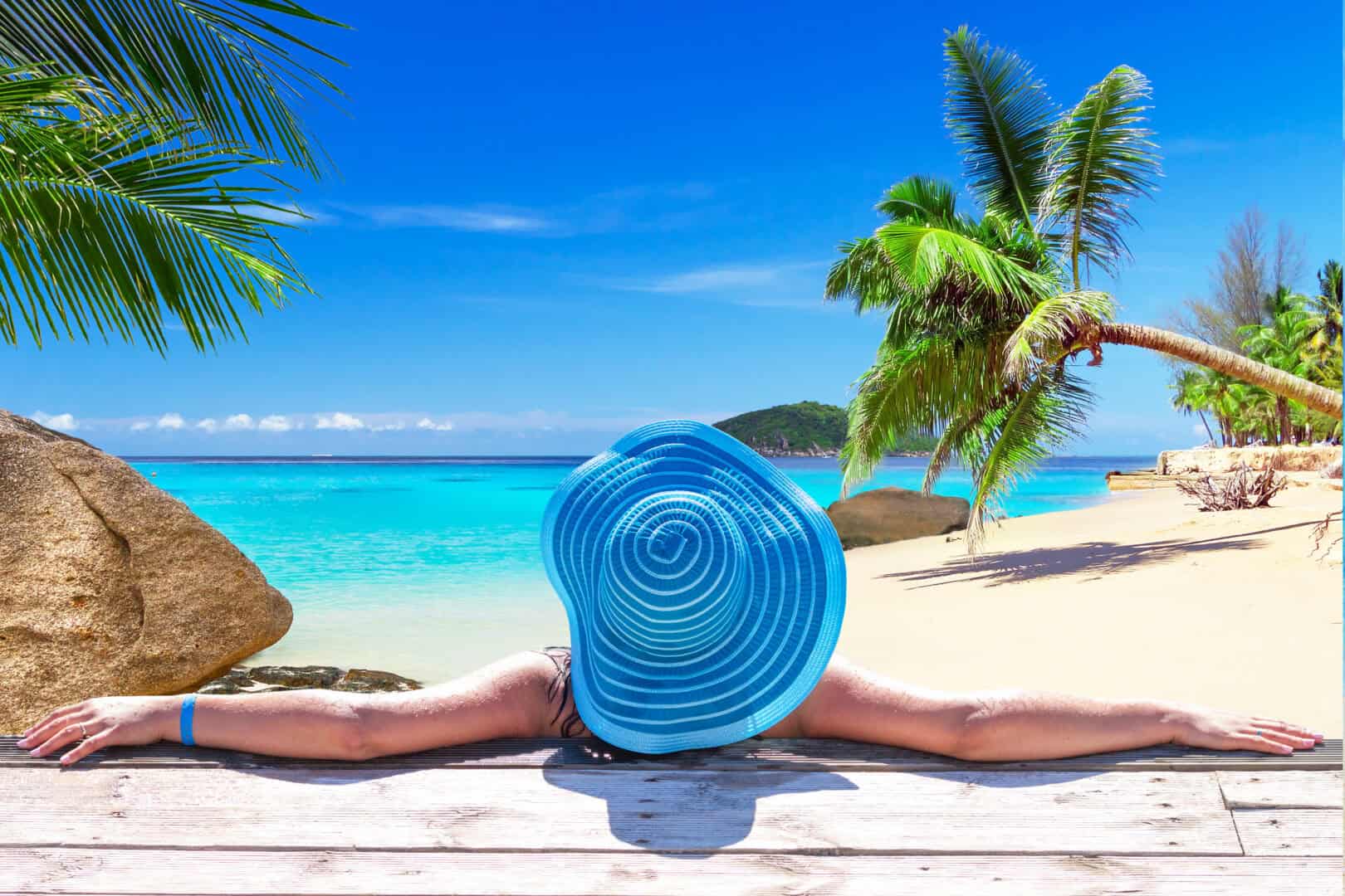 Barbados: un Paradiso oltre il mare e il rum 2 wapt image post 112