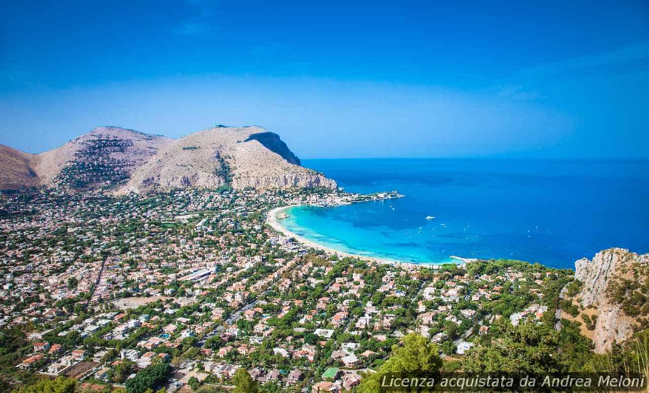 Previsione meteo Palermo: giornate ventose con schiarite e nubi sparse in arrivo 2 wapt image post 1145