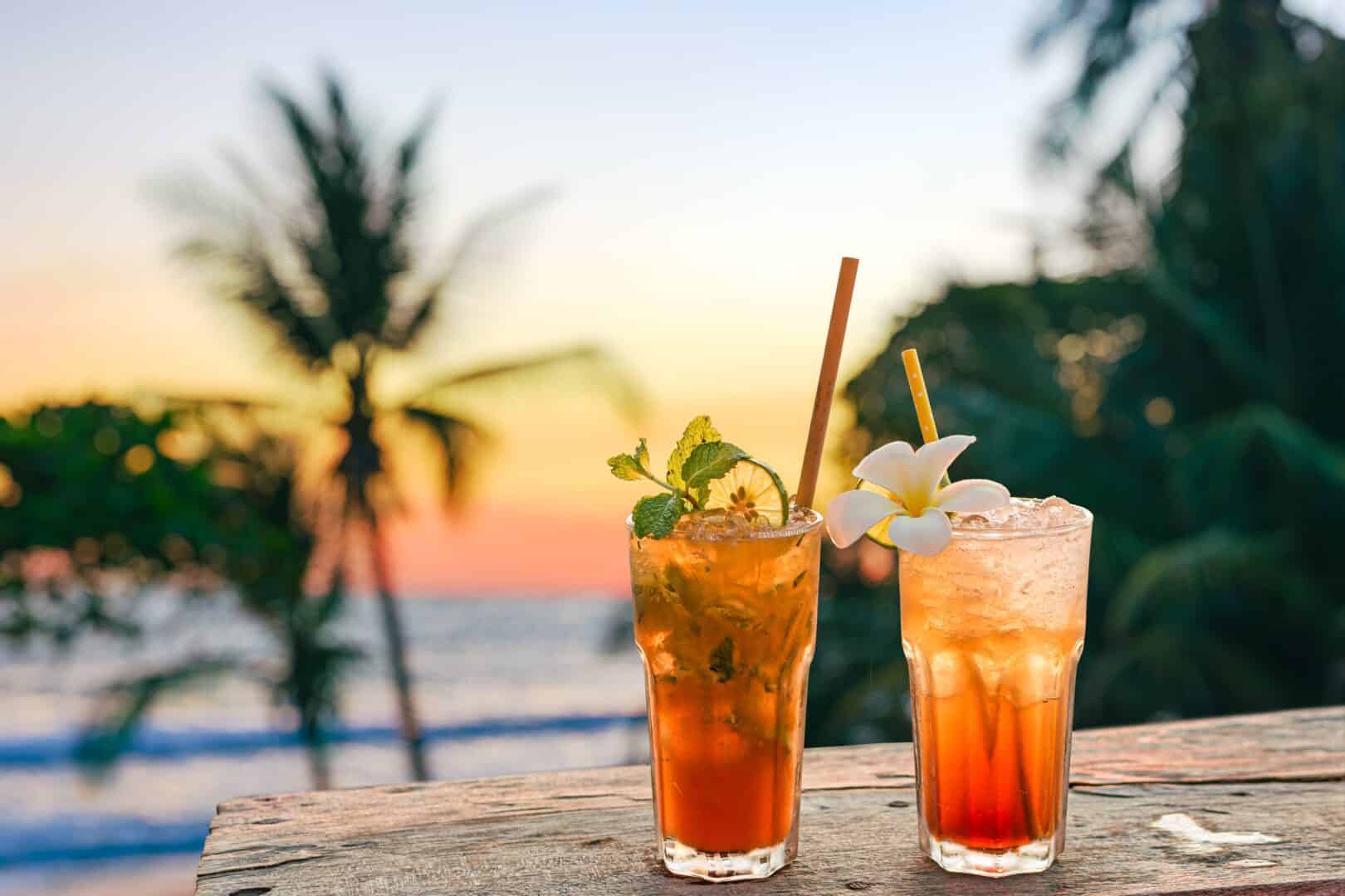 Barbados: un Paradiso oltre il mare e il rum 4 wapt image post 115