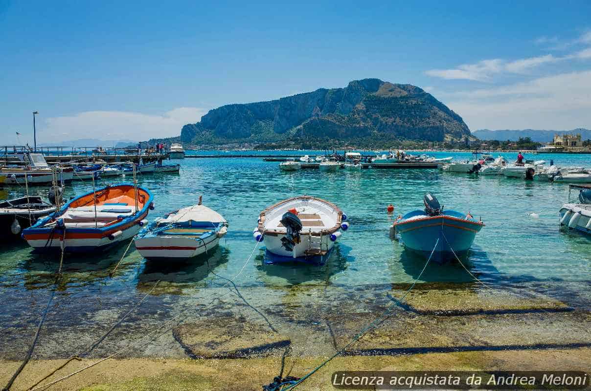 Previsioni meteo Palermo: nubi sparse oggi, poi schiarite in arrivo 2 wapt image post 1197
