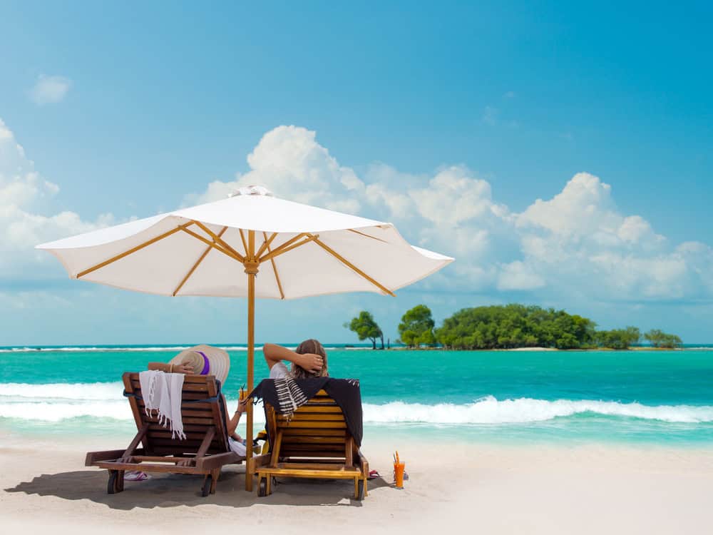 Come spendere poco, per un viaggio esotico a Bali 2 wapt image post 200