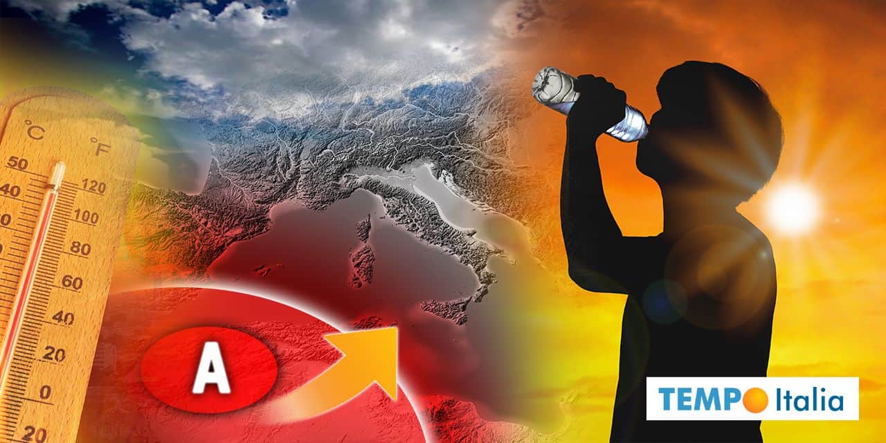Meteo: cambia tutto a fine mese? Facciamo il punto 2 wapt image post 245