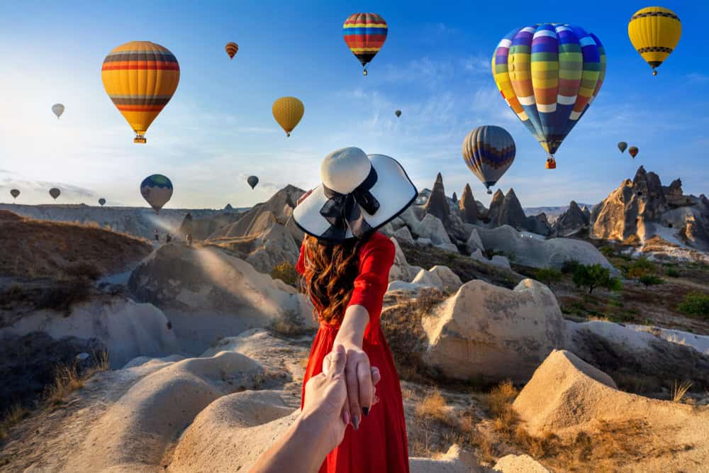 Esplora la Cappadocia senza Svuotare il Portafoglio: Guida ai Viaggi Scontati 2 wapt image post 246
