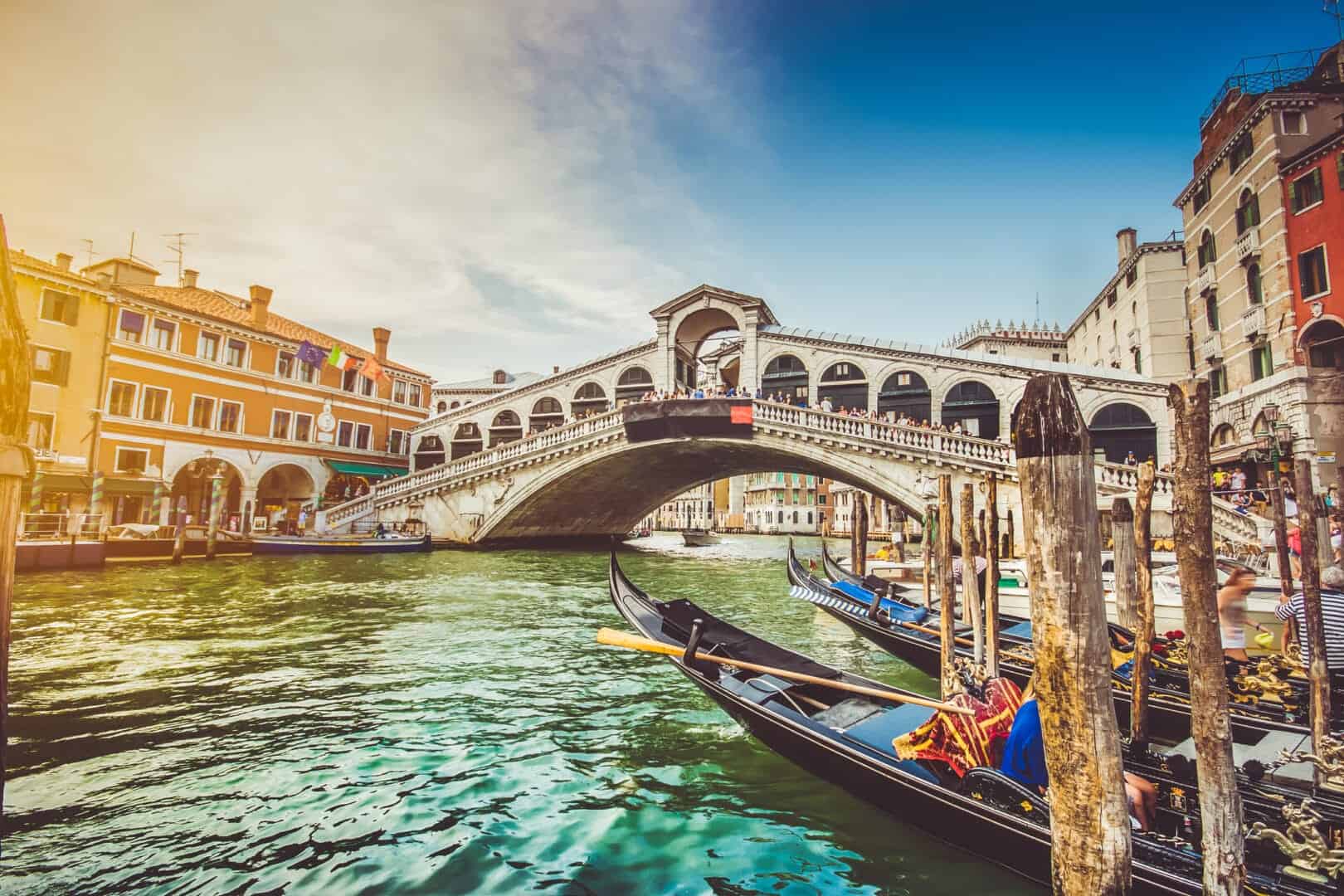 Un fine settimana in Veneto tra ville, monti e Venezia al risparmio assoluto 2 wapt image post 247