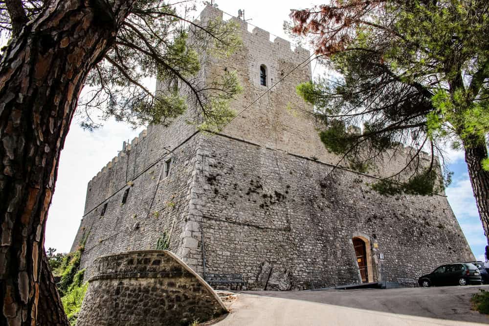 Campobasso: cultura, natura, relax e i sapori tipici del Molise 2 wapt image post 254