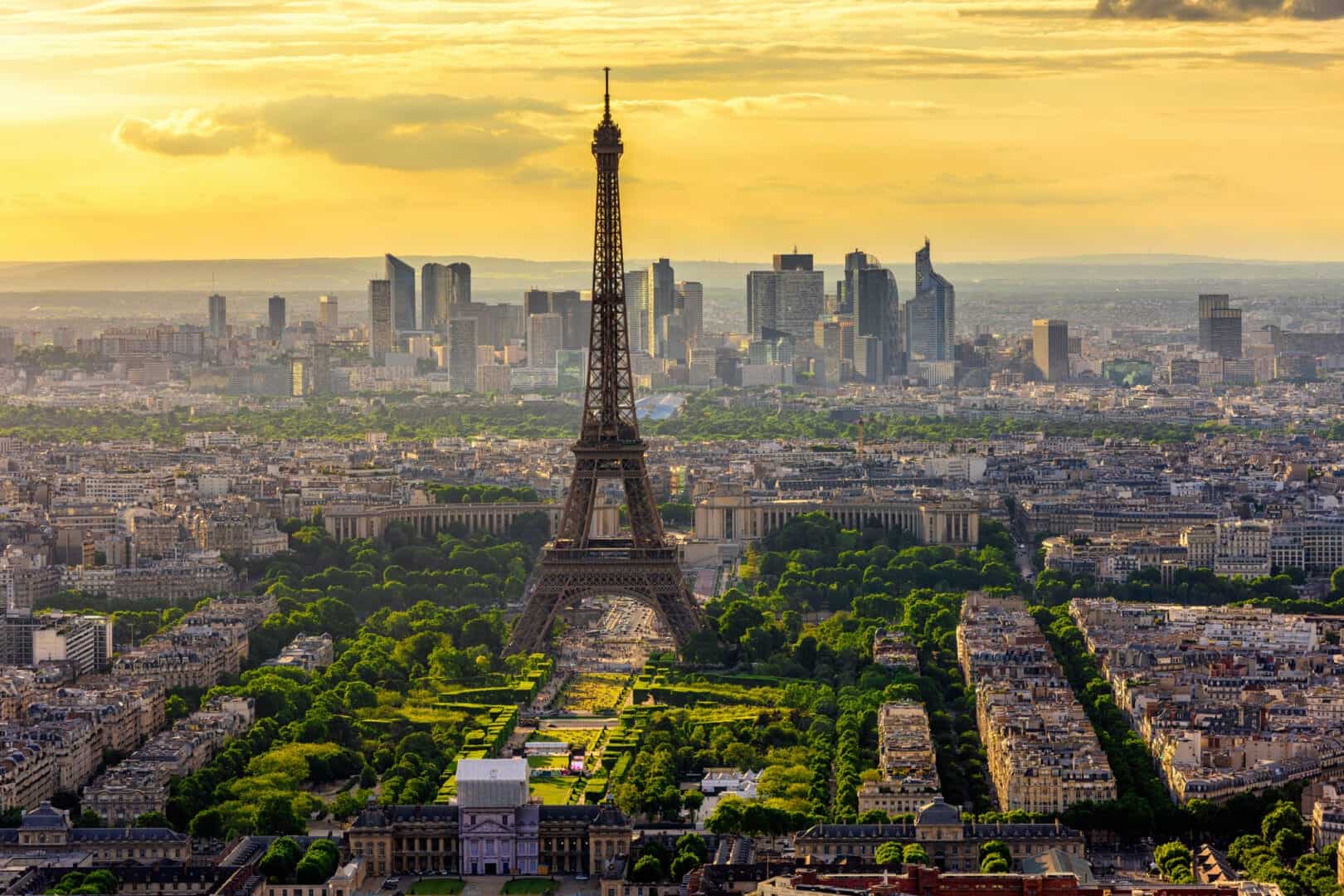 Un fine settimana a Parigi low cost, quasi gratis 2 wapt image post 256