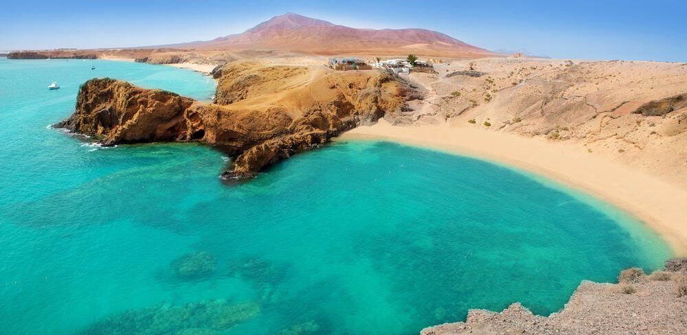 Viaggiare spendendo poco a Lanzarote: Un Paradiso Low-Cost 2 wapt image post 261