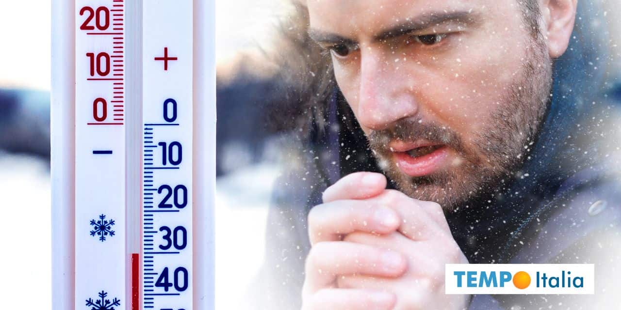 Meteo: marzo con potenzialità invernali? Vi sveliamo tutto 2 wapt image post 279