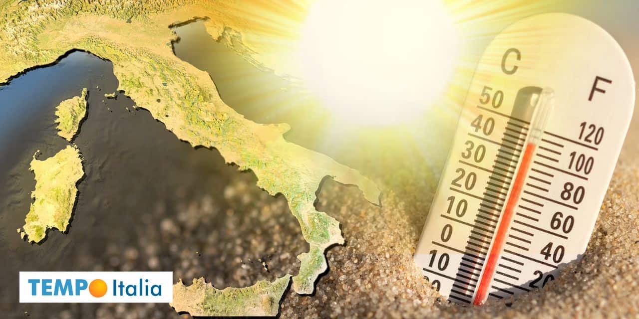 Meteo: siccità in Italia, è un vero problema? 2 wapt image post 321