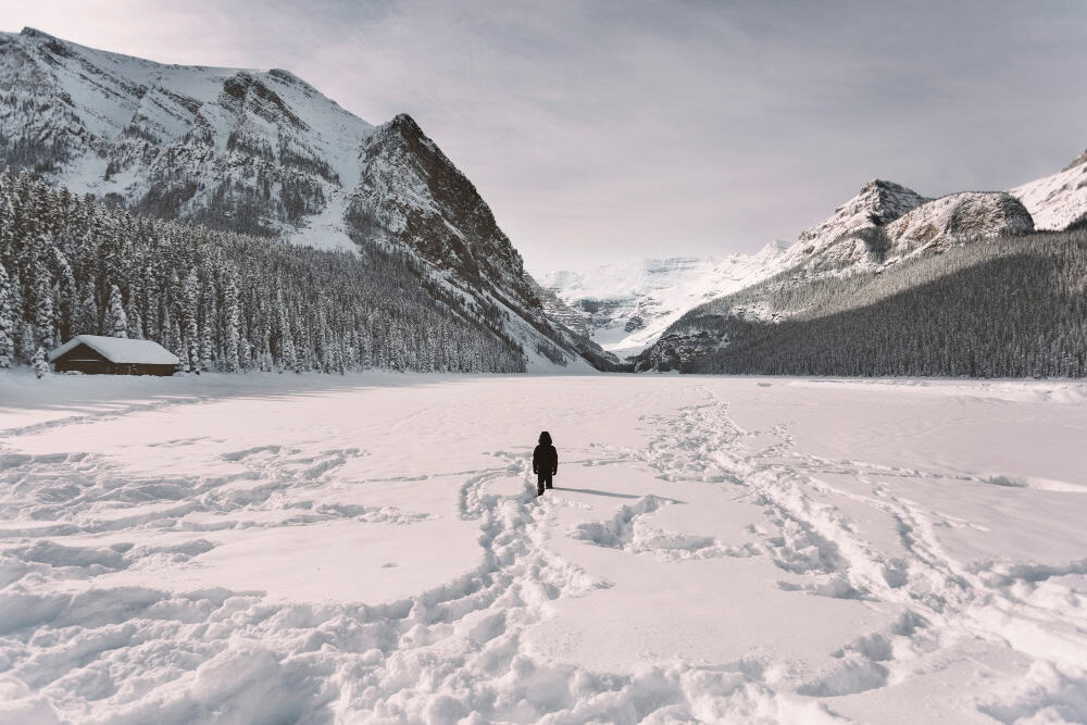 Non solo sci: le migliori destinazioni per godersi la montagna d'inverno a 360 gradi 2 wapt image post 335