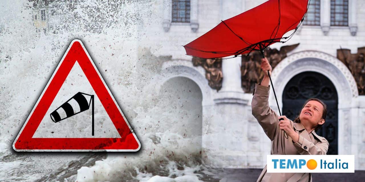 Meteo: inizio della Primavera assolutamente come non te l'aspettavi 2 wapt image post 369