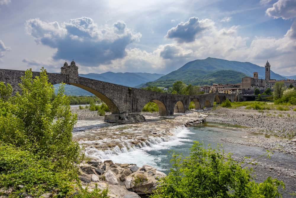 Oseresti attraversare il ponte del diavolo? 2 wapt image post 373