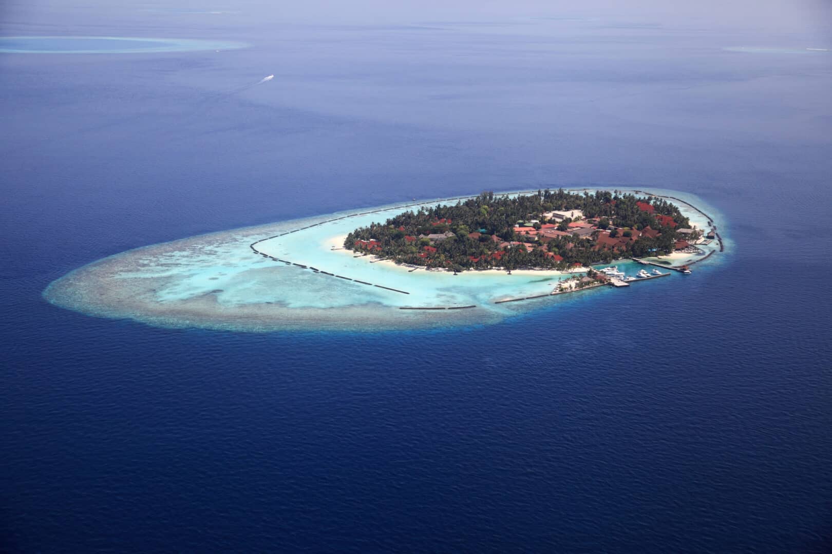 Viaggio nelle Maldive, un altro paradiso tropicale, ideale per immersioni e snorkeling tra atolli e barriere coralline 3 wapt image post 38