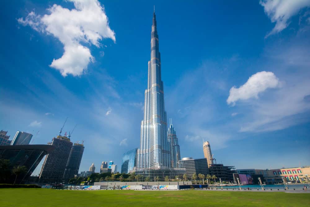Antichi o moderni: ecco gli edifici più impressionanti del mondo 2 wapt image post 395