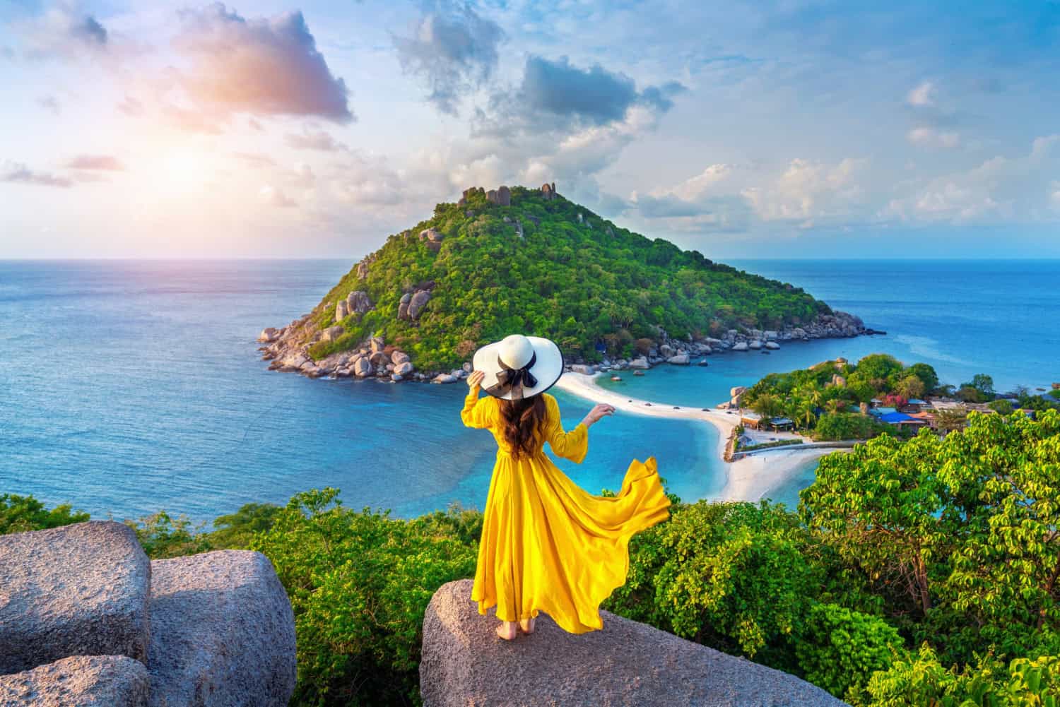 Dove andare in vacanza nel 2024: 10 luoghi inesplorati da scoprire 2 wapt image post 4