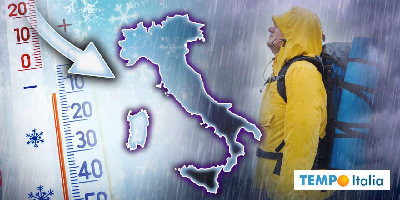 wapt image post 404