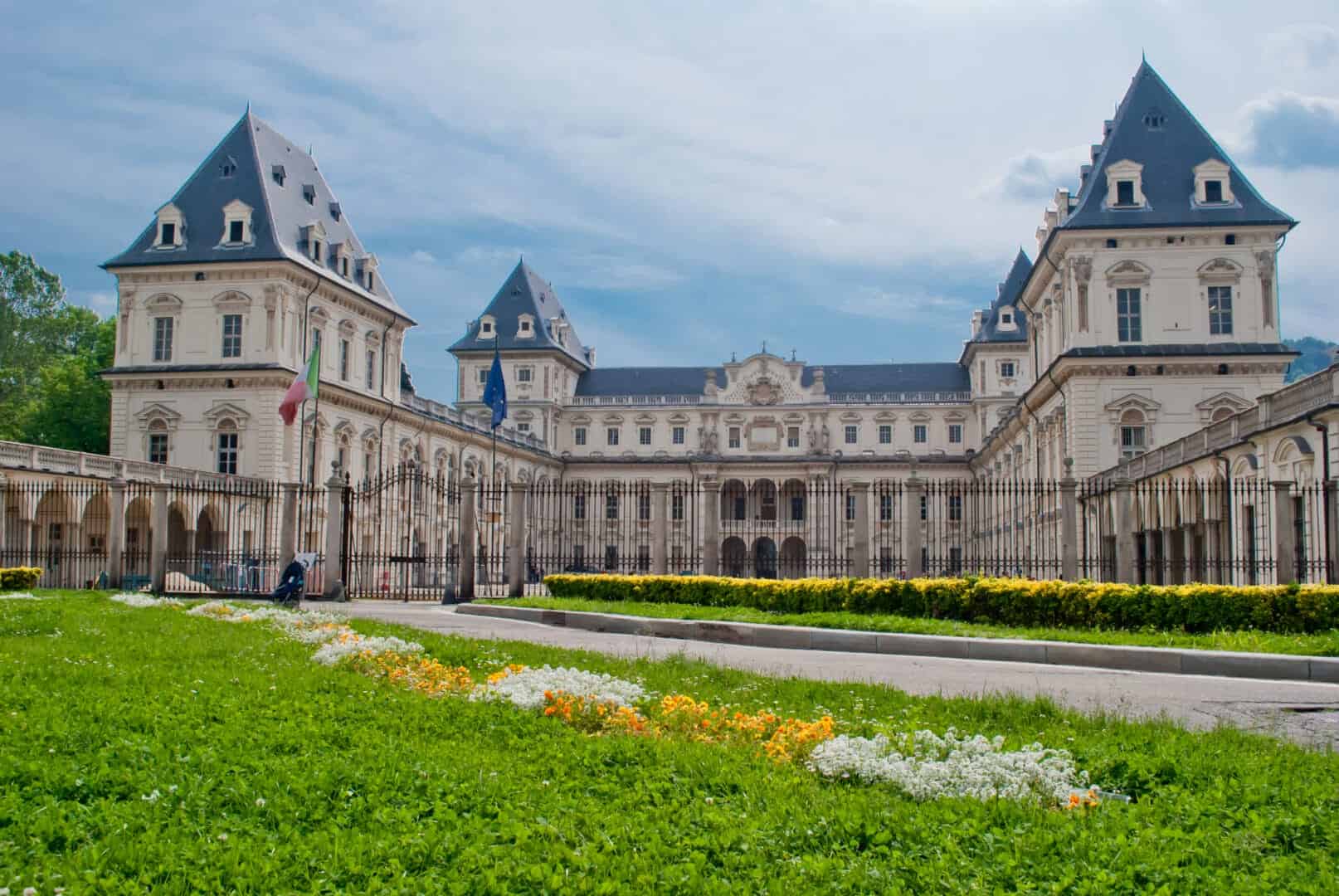 Andiamo a Torino, tutto ciò che non conoscete di questa città, eppure siamo in Italia 3 wapt image post 414