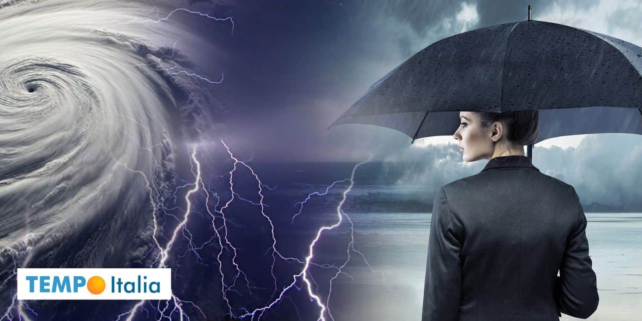 Meteo: cambiamento drastico dopo un inverno da dimenticare 2 wapt image post 421