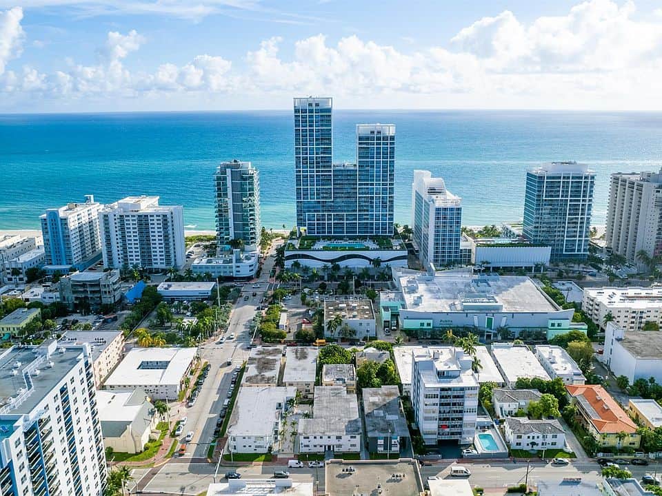 Florida: sole, spiagge e sogno americano alla portata di mano! 3 wapt image post 456