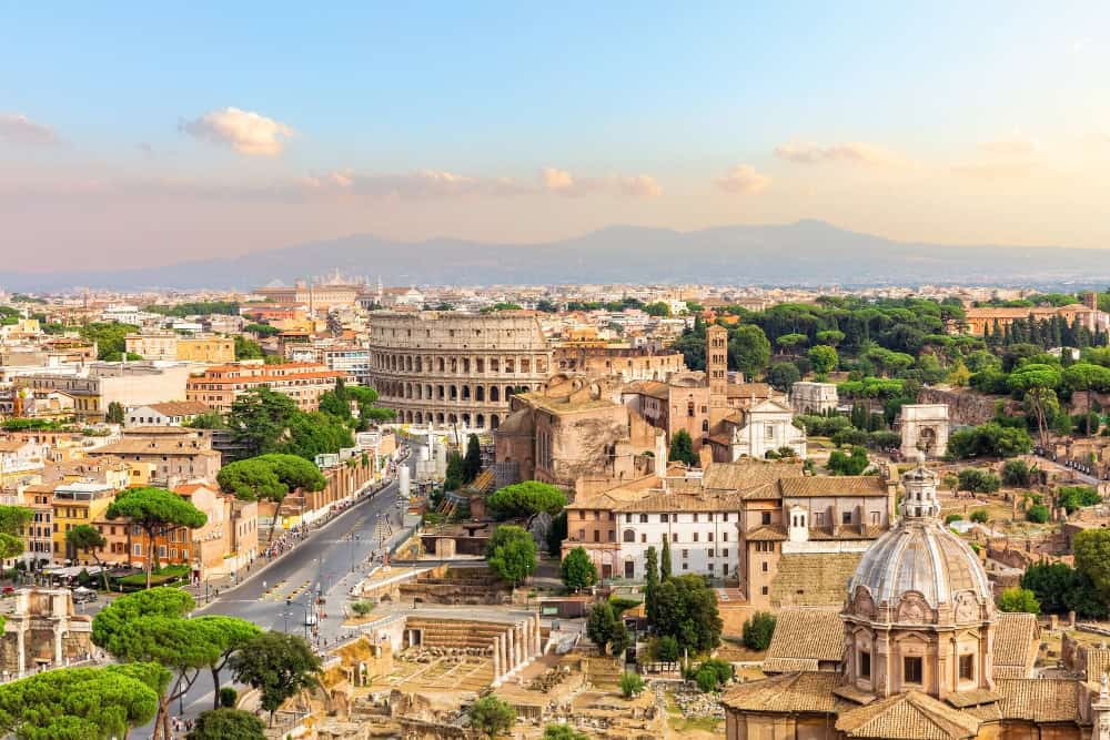 Una volta nella vita: le città europee che non si può non visitare 2 wapt image post 484