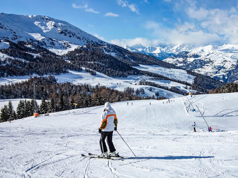 Viaggio in Valle d'Aosta in un fine settimana tra Febbraio e Marzo 2 wapt image post 531