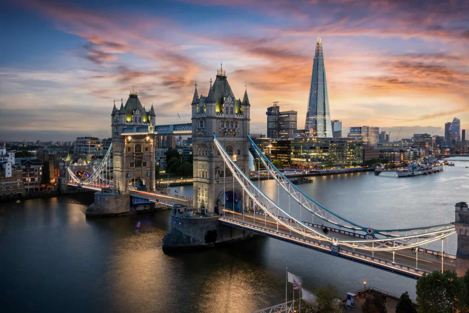Alla scoperta di Londra: la meta dei sogni per gli italiani in cerca di avventure 2 wapt image post 56