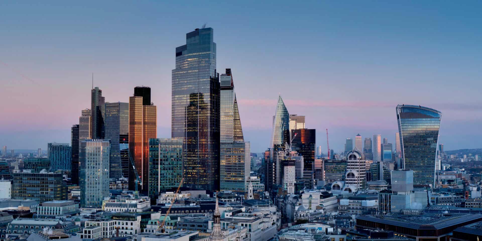 Alla scoperta di Londra: la meta dei sogni per gli italiani in cerca di avventure 3 wapt image post 57