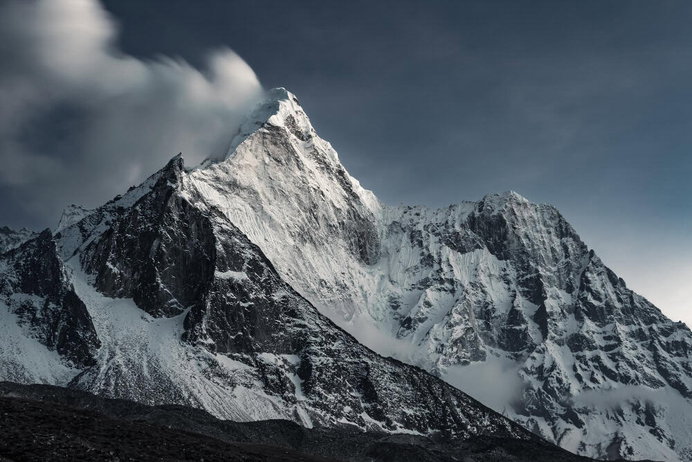I luoghi più estremi del mondo: quali vorresti visitare? 2 wapt image post 630