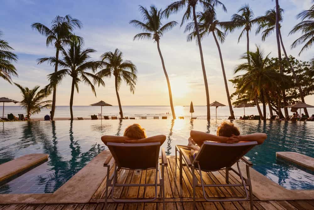 Le mete più esclusive per una vacanza di lusso 2 wapt image post 726