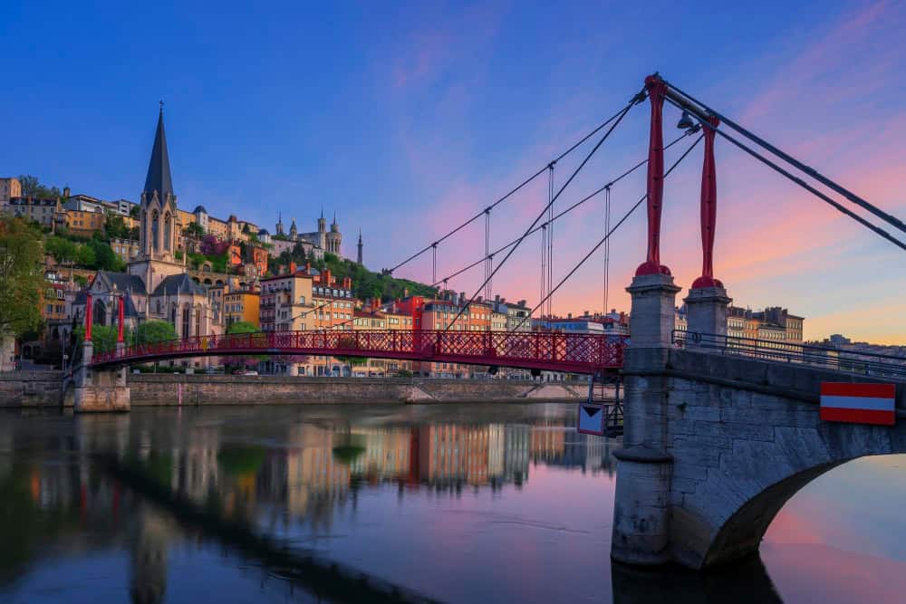 Un viaggio in Europa? Provate ad andare oltre le mete classiche 2 wapt image post 731