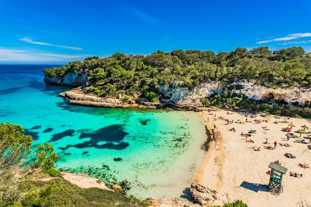 Viaggio nelle Baleari, perle del Mediterraneo, poco conosciute dagli italiani. Come risparmiare 3 wapt image post 754