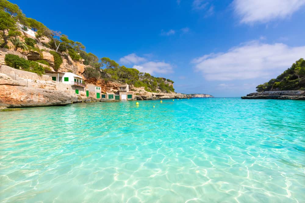 Viaggio nelle Baleari, perle del Mediterraneo, poco conosciute dagli italiani. Come risparmiare 4 wapt image post 755