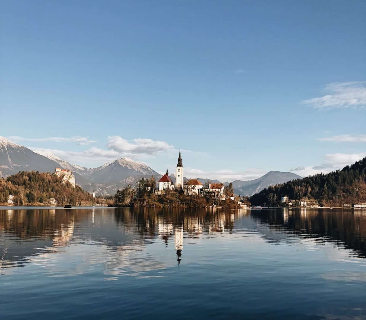 Alla scoperta di Zurigo. Quanti di voi ci sono mai andati? La vera Svizzera è qui 3 wapt image post 770