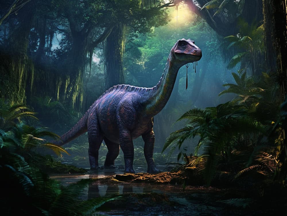 Dove vedere le orme dei dinosauri nel mondo 2 wapt image post 799
