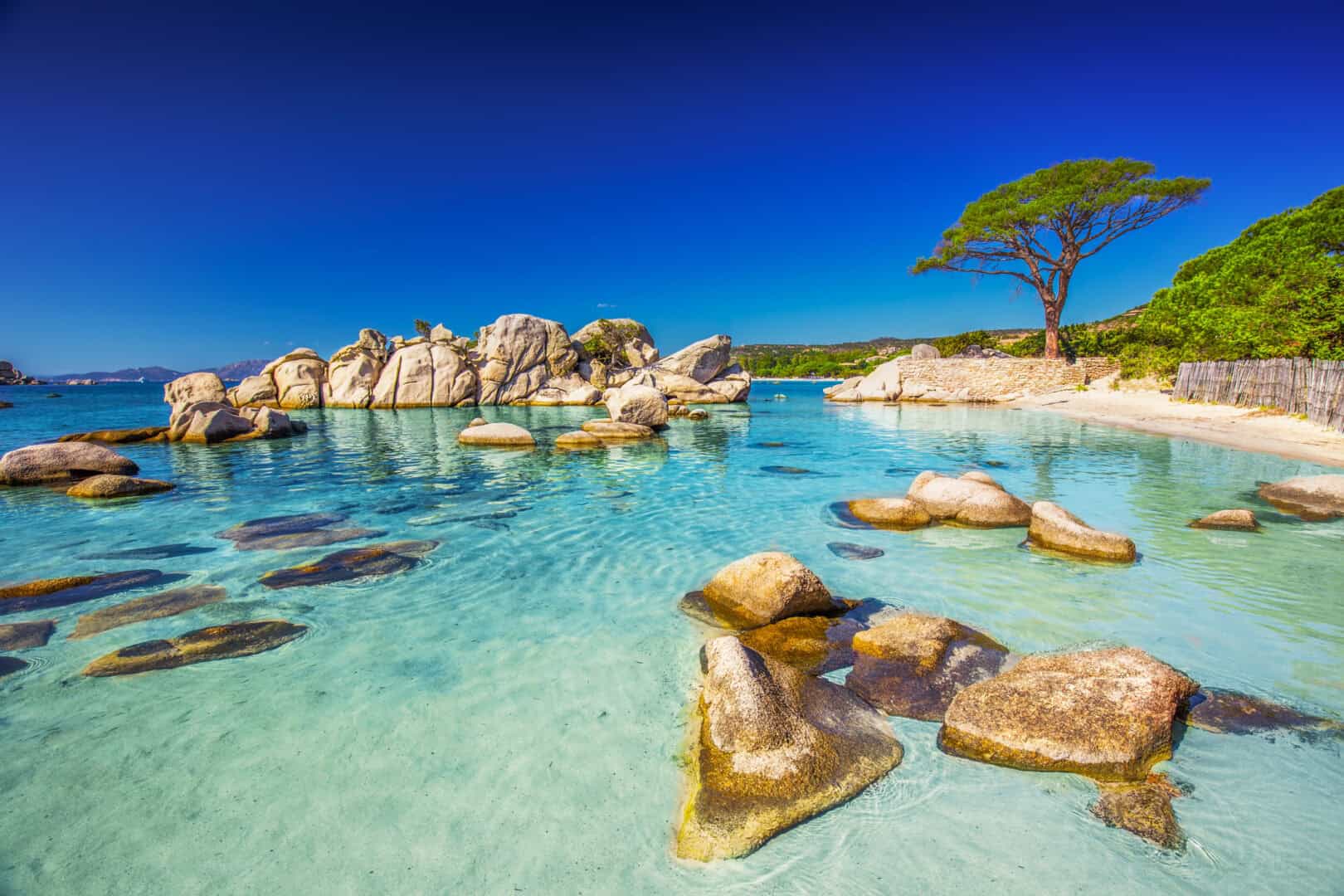 Viaggiare senza svuotare il portafoglio: la guida definitiva per esplorare la Corsica con un budget limitato 2 wapt image post 81