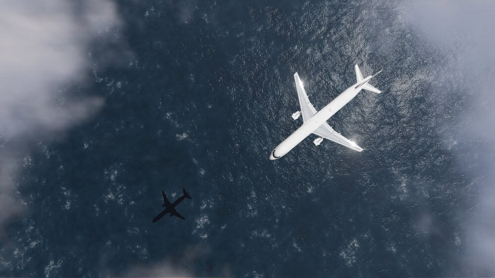 10 anni dopo: il mistero dell'aereo scomparso è ancora irrisolto 2 wapt image post 818