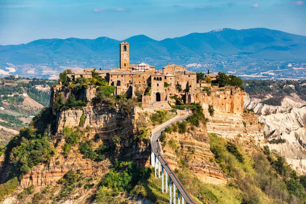 Borghi fantasma: i paesi abbandonati più suggestivi d'Italia 1 wapt image post 821